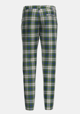 files/Traditional_Gordon_Dress_4_Tartan_347_trouser_back_image