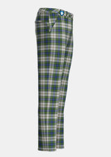 files/Traditional_Gordon_Dress_4_Tartan_347_trouser_left_image