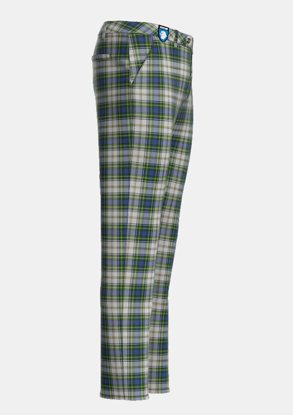 files/Traditional_Gordon_Dress_4_Tartan_347_trouser_left_image