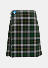 Traditional_Gordon_Dress_5_Tartan_1831_kilt_front_image_with_pleated_design_and_adjustable_buckles_for_men