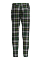 files/Traditional_Gordon_Dress_5_Tartan_1831_trouser_back_image