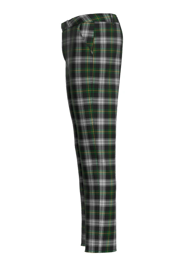 files/Traditional_Gordon_Dress_5_Tartan_1831_trouser_right_image