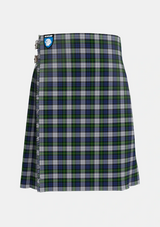 Traditional_Gordon_Dress_Original_Tartan_1782_kilt_front_image_with_pleated_design_and_adjustable_buckles_for_men