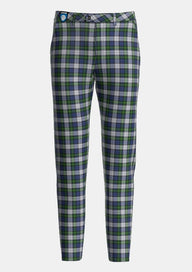 files/Traditional_Gordon_Dress_Original_Tartan_1782_trouser_front_image