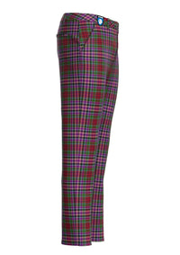 files/Traditional_Gordon_Red_Tartan_652_trouser_left_image
