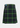 Maßgeschneiderter Gordon Tartan Kilt	