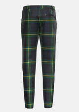 Hochwertige Gordon Tartan Hose	