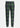 Hochwertige Gordon Tartan Hose	