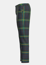 Hochwertige Gordon Tartan Hose	