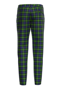 files/Traditional_Gordon_of_Esselmont_Tartan_215_trouser_back_image
