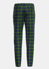 files/Traditional_Gordon_of_Esselmont_Tartan_215_trouser_back_image