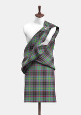 Traditional_Gordonstoun_Tartan_362_Great_Kilt_front_image