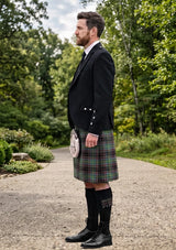 Traditional_Gordonstoun_Tartan_362_Kilt_and_Argyle_Jacket_Kilt_Outfit_left_image
