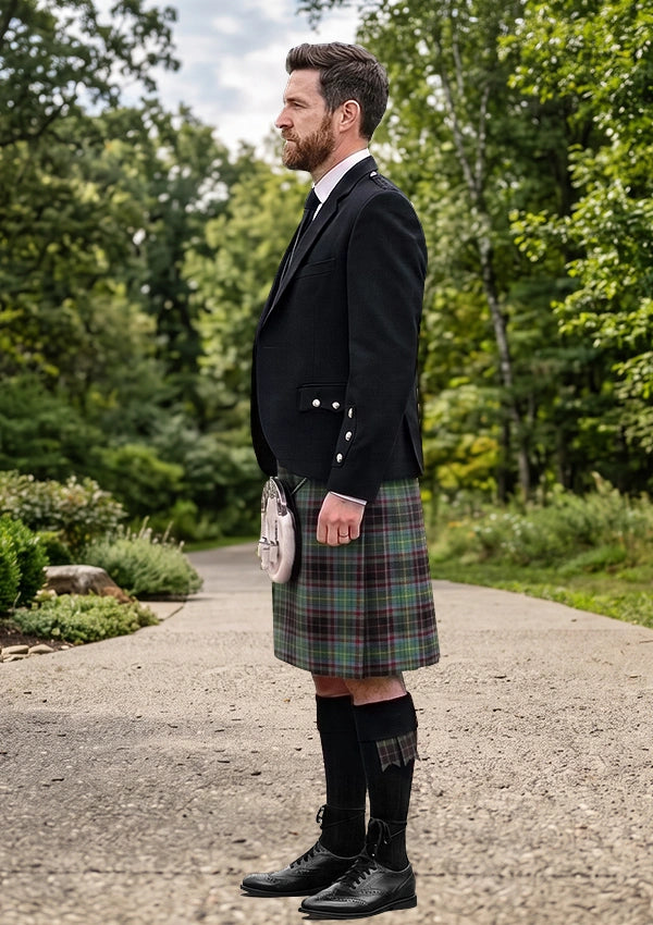Traditional_Gordonstoun_Tartan_362_Kilt_and_Argyle_Jacket_Kilt_Outfit_left_image