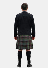 Traditional_Gordonstoun_Tartan_362_Kilt_and_Argyle_Jacket_Kilt_Outfits_back_image