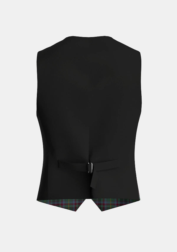 Traditional_Gordonstoun_Tartan_362_Waistcoat_back_image