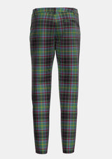 Traditional_Gordonstoun_Tartan_362_trouser_back_image