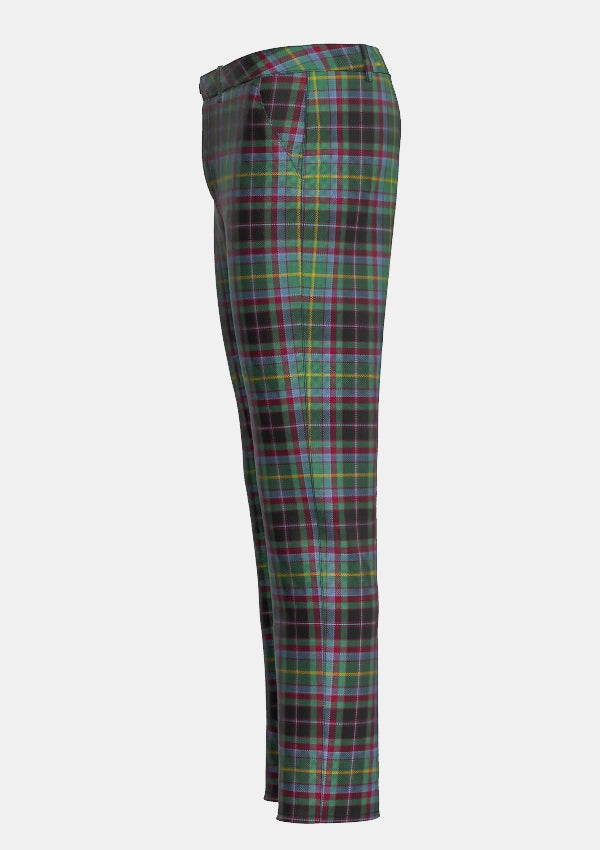 Traditional_Gordonstoun_Tartan_362_trouser_left_image