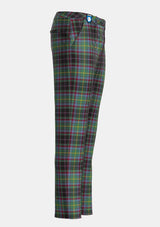 Traditional_Gordonstoun_Tartan_362_trouser_right_image