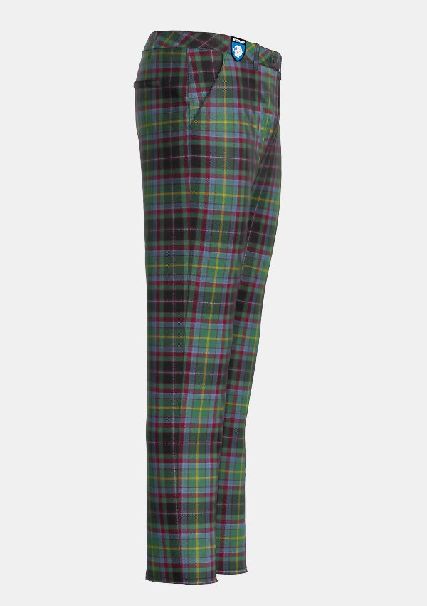 Traditional_Gordonstoun_Tartan_362_trouser_right_image