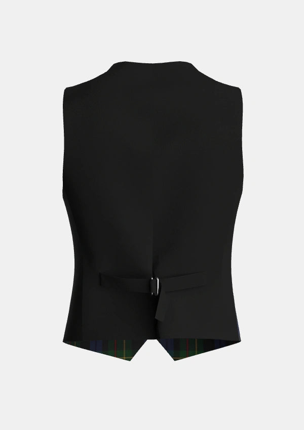 Traditional_Gow_Hunting_2_Tartan_1893_Waistcoat_back_image