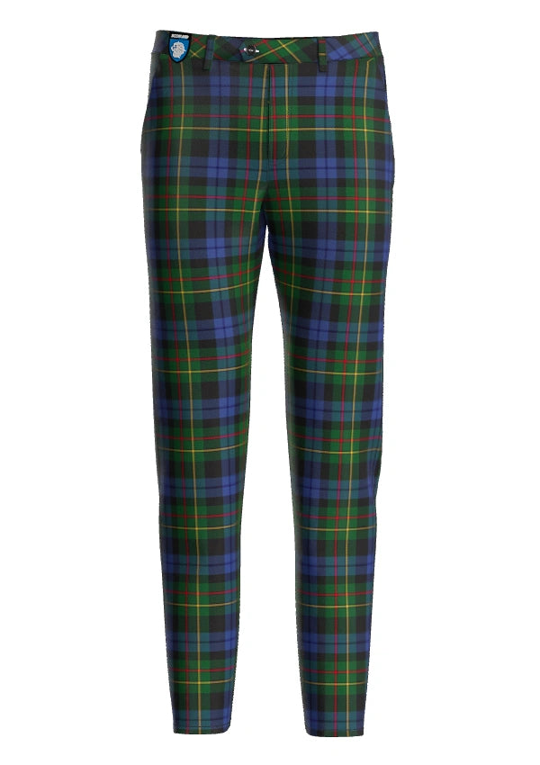 files/Traditional_Gow_Hunting_2_Tartan_1893_trouser_front_image