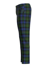 files/Traditional_Gow_Hunting_2_Tartan_1893_trouser_right_image