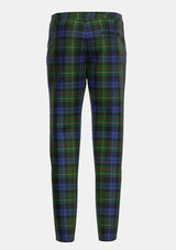 files/Traditional_Gow_Hunting_2_Tartan_1893_trouser_back_image