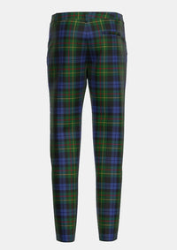 files/Traditional_Gow_Hunting_2_Tartan_1893_trouser_back_image