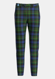 files/Traditional_Gow_Hunting_2_Tartan_1893_trouser_front_image