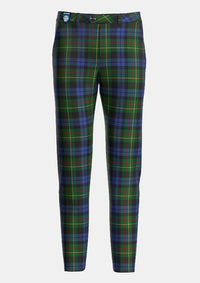 files/Traditional_Gow_Hunting_2_Tartan_1893_trouser_front_image