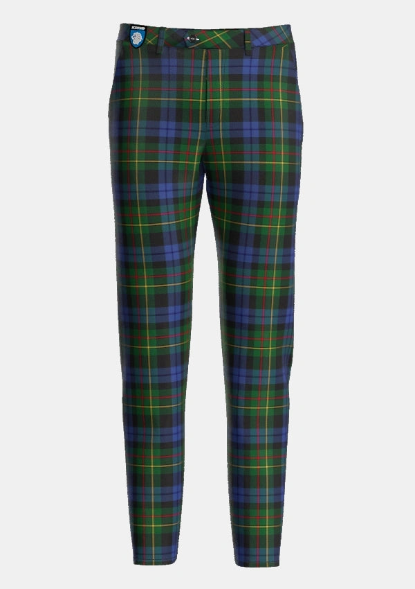 files/Traditional_Gow_Hunting_2_Tartan_1893_trouser_front_image