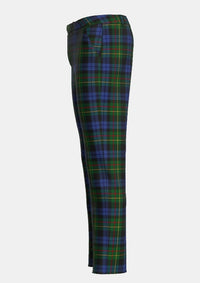 files/Traditional_Gow_Hunting_2_Tartan_1893_trouser_right_image