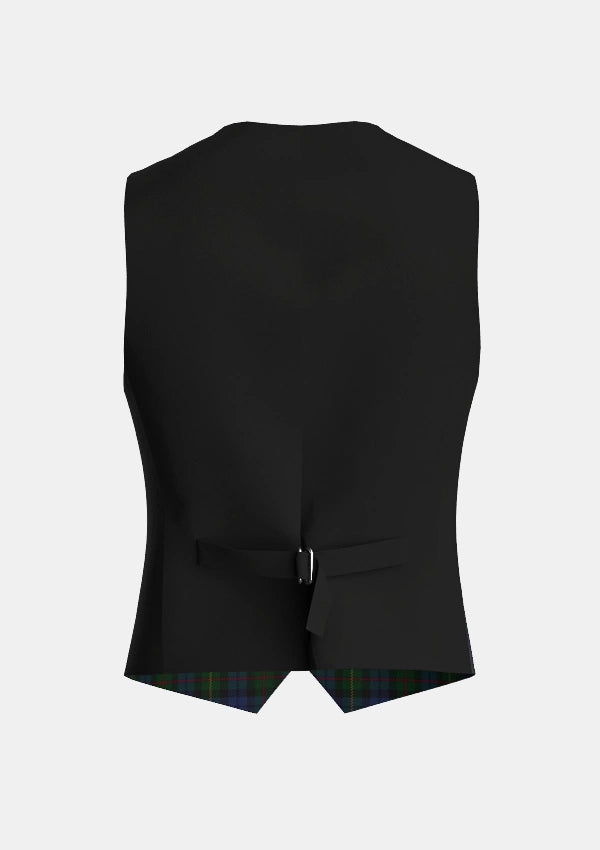 Traditional_Gow_Hunting_Tartan_1588_Waistcoat_back_image