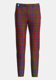 Traditional_Gow_Tartan_5916_trouser_front_image