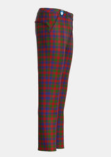 Traditional_Gow_Tartan_5916_trouser_right_image