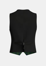 Traditional_Graden_Personal_Tartan_5081_Waistcoat_back_image