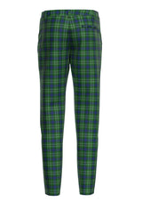 files/Traditional_Graden_Personal_Tartan_5081_trouser_back_image
