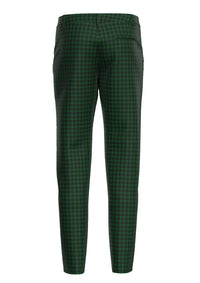 files/Traditional_Graham_2_Tartan_786_trouser_back_image