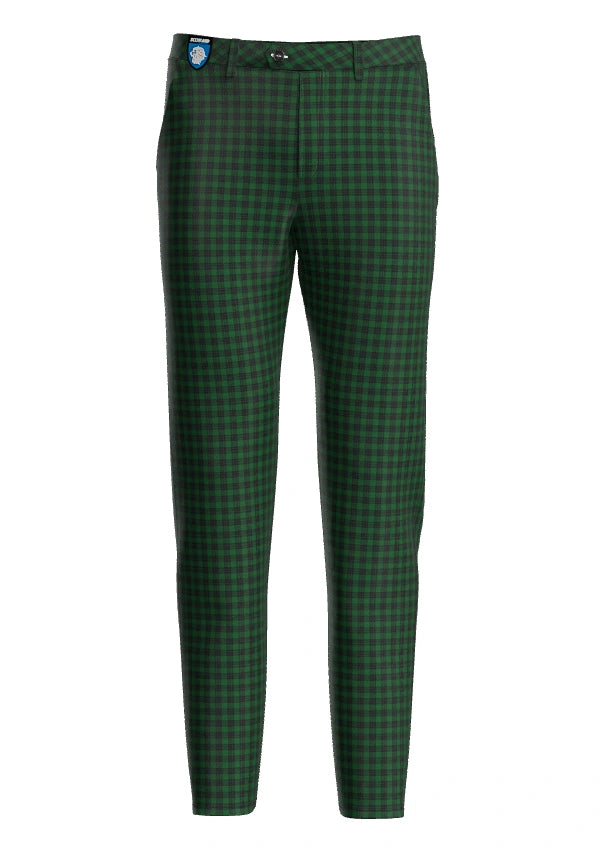 files/Traditional_Graham_2_Tartan_786_trouser_front_image