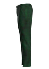 files/Traditional_Graham_2_Tartan_786_trouser_right_image