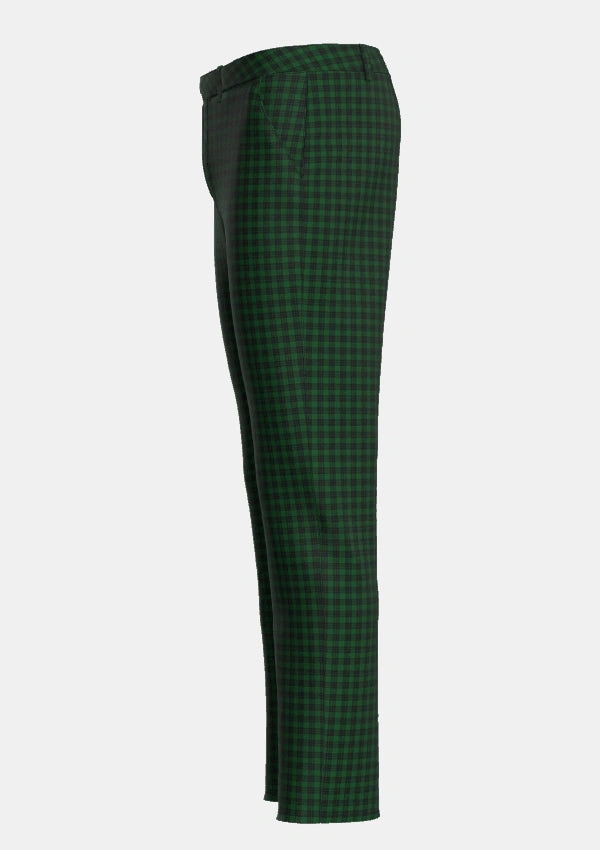 files/Traditional_Graham_2_Tartan_786_trouser_right_image