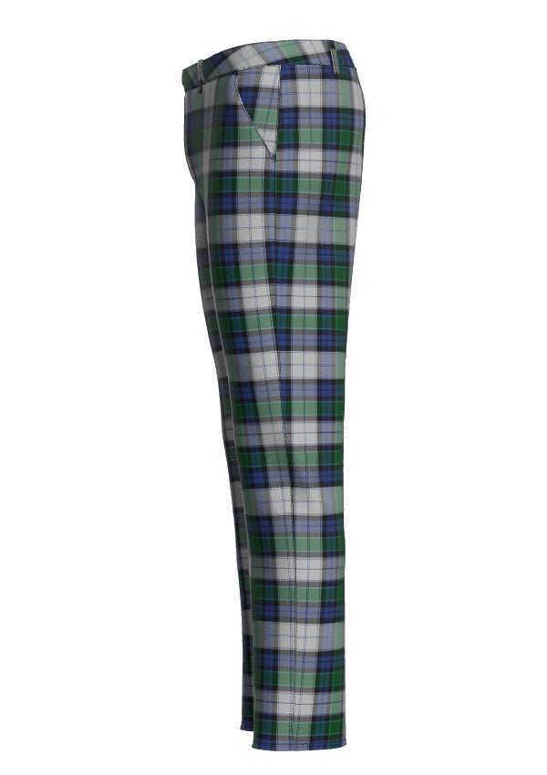 files/Traditional_Graham_Dress_Tartan_1787_trouser_right_image