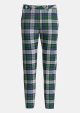 files/Traditional_Graham_Dress_Tartan_1787_trouser_front_image