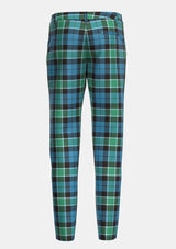 Traditional_Graham_of_Menteith_Ancient_Tartan_trouser_back_image