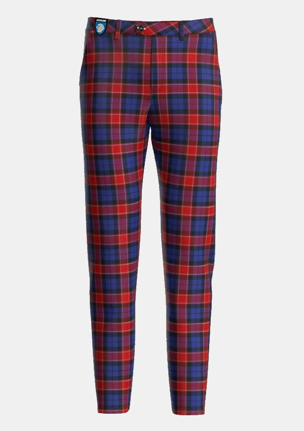 files/Traditional_Graham_of_Menteith_Red_Tartan_1053_trouser_front_image