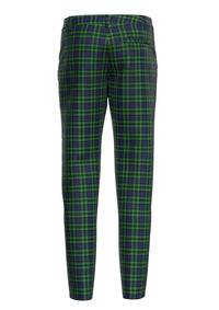 files/Traditional_Graham_of_Montrose_2_Tartan_1044_trouser_back_image