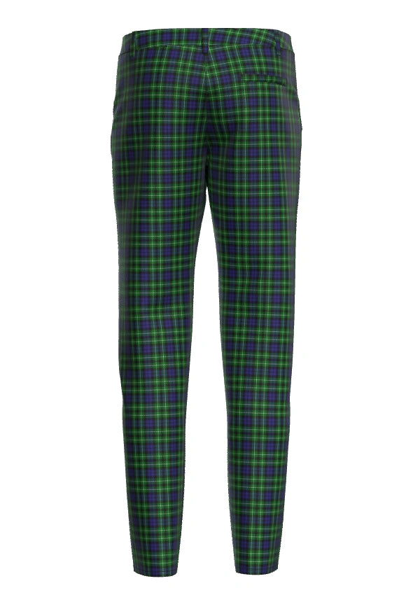 files/Traditional_Graham_of_Montrose_2_Tartan_1044_trouser_back_image