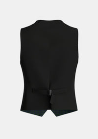Traditional_Graham_of_Montrose_3_Tartan_1116_Waistcoat_back_image