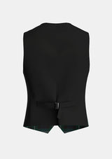 Traditional_Graham_of_Montrose_Modern_Tartan_Waistcoat_back_image